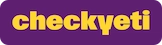 CheckYeti.com CheckYeti.com