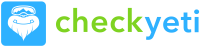 CheckYeti.com